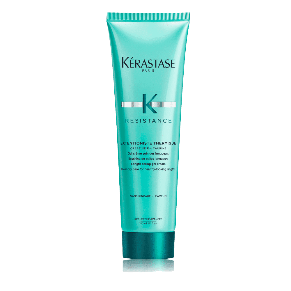 Resistance Thermique Extentioniste 150ml