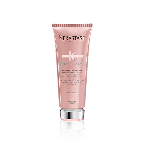 Chroma Absolu Conditioner Cica Chroma 200 ml