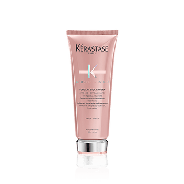 Chroma Absolu Conditioner Cica Chroma 200 ml