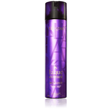 Kerastase Laque Couture 300ml