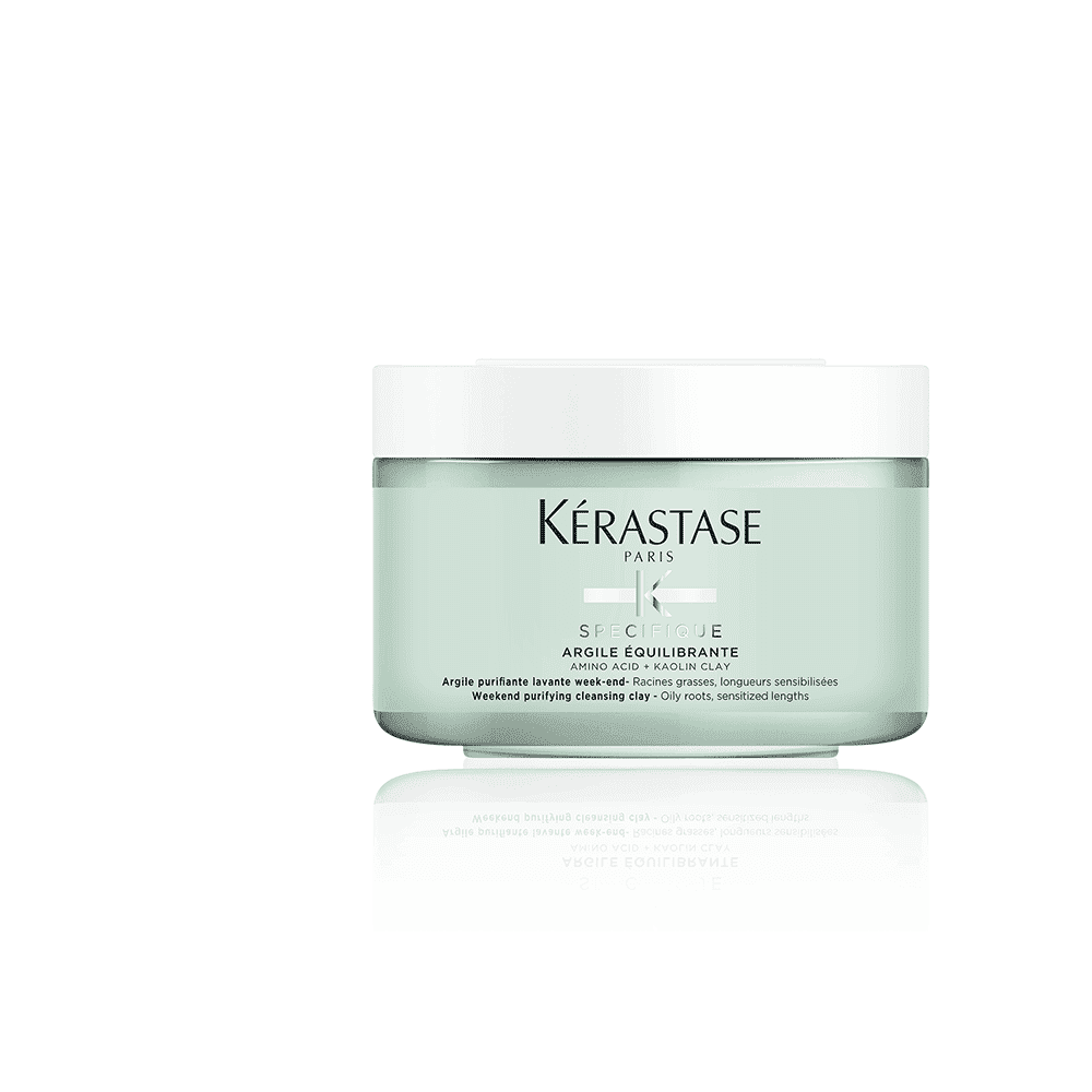 Specifique ARGILE EQUILIBRANTE 250ml