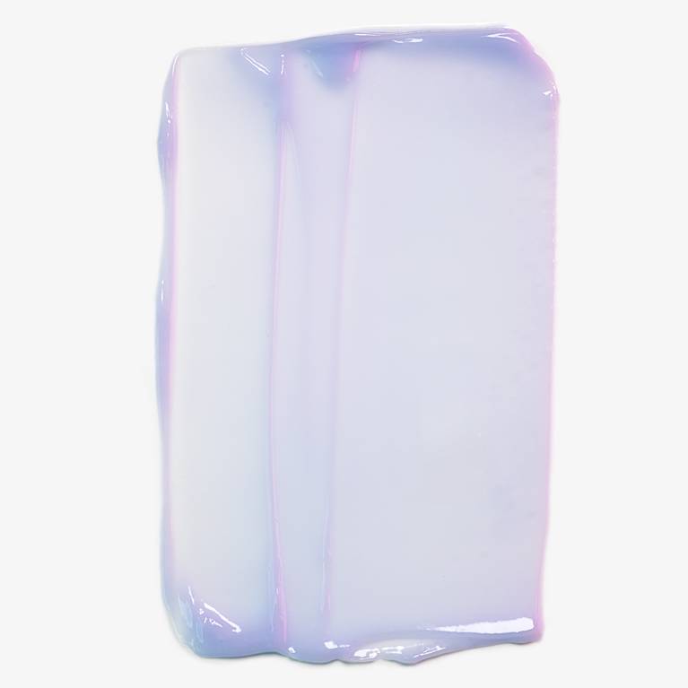 Blond Absolu Cicaplasme 150ml