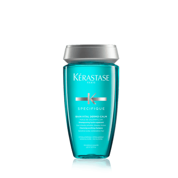 Specifique Shampoo Vital Dermo-Calm 250ml