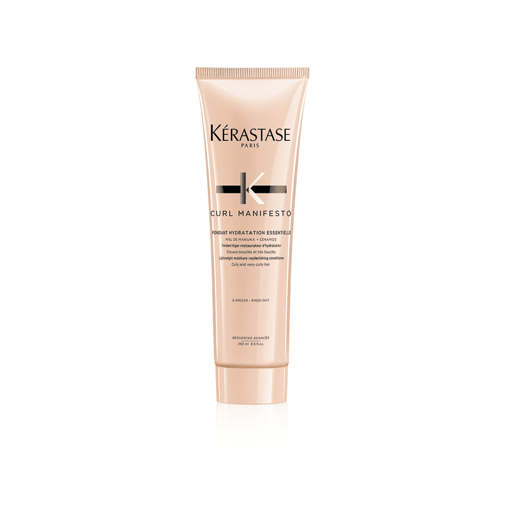 Curl Manifesto Conditioner Hydratation Essentielle 200ml