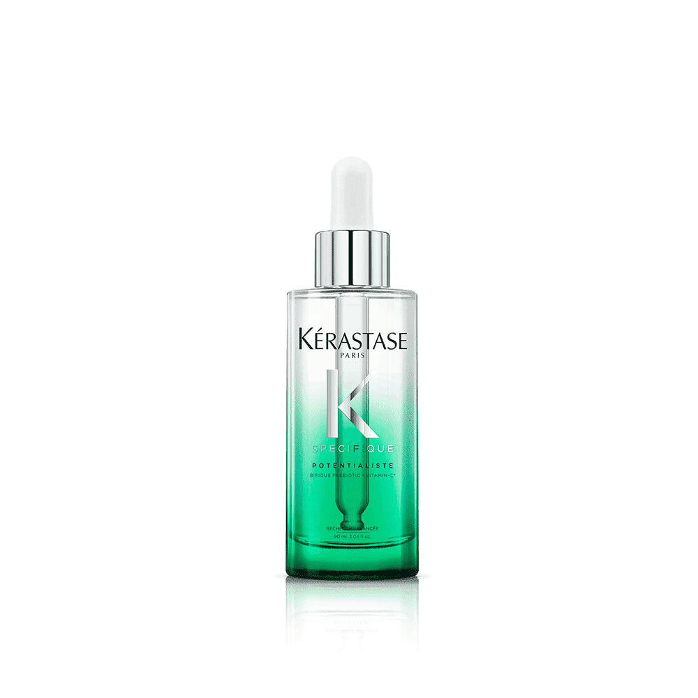 Specifique Serum Potentialiste 90ml