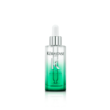 Specifique Serum Potentialiste 90ml