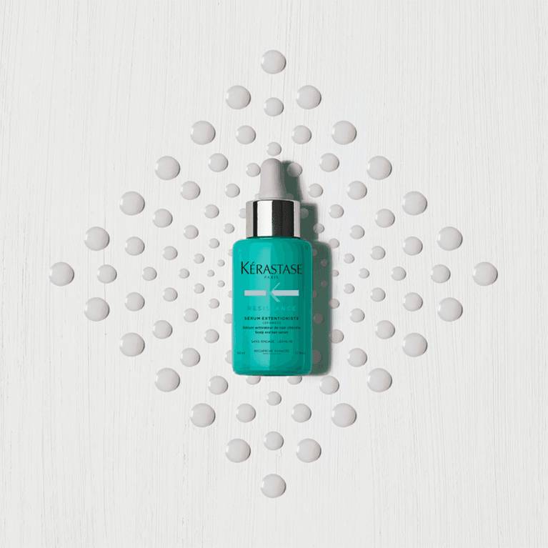 Resistance Serum Extentioniste 50ml