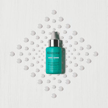 Resistance Serum Extentioniste 50ml