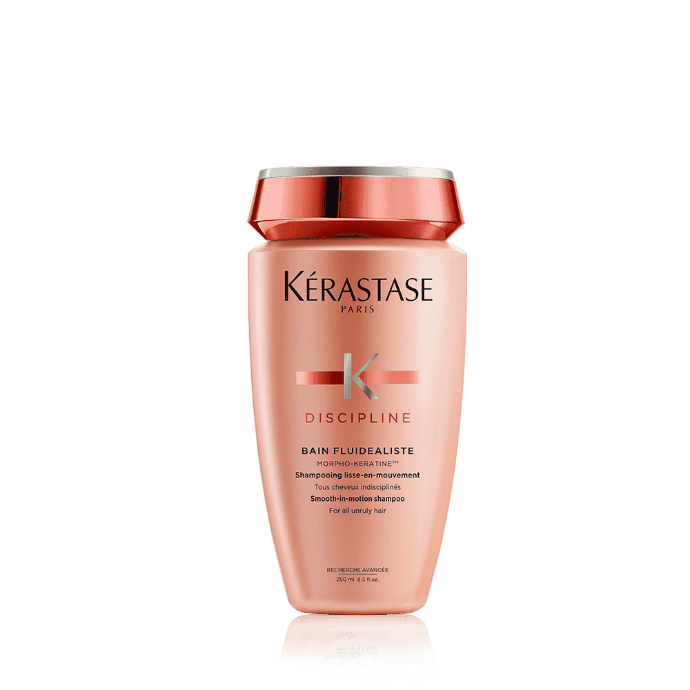 Discipline Shampoo Fluidéaliste 250ml