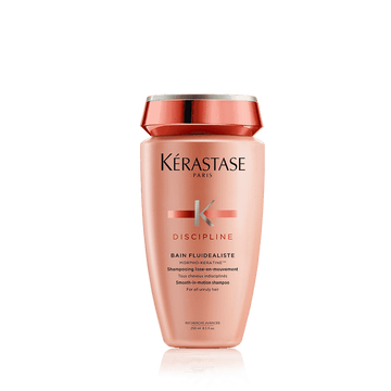 Discipline Shampoo Fluidéaliste 250ml