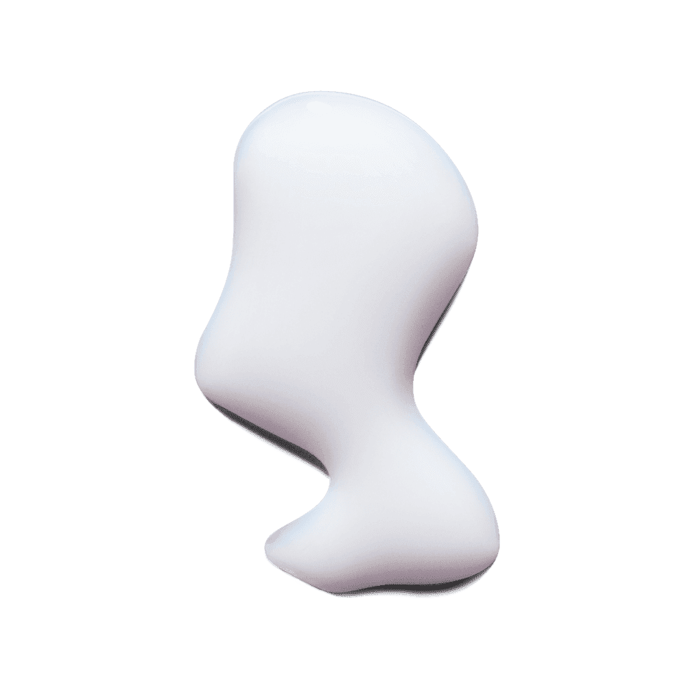 Genesis Défense Thermique 150ml