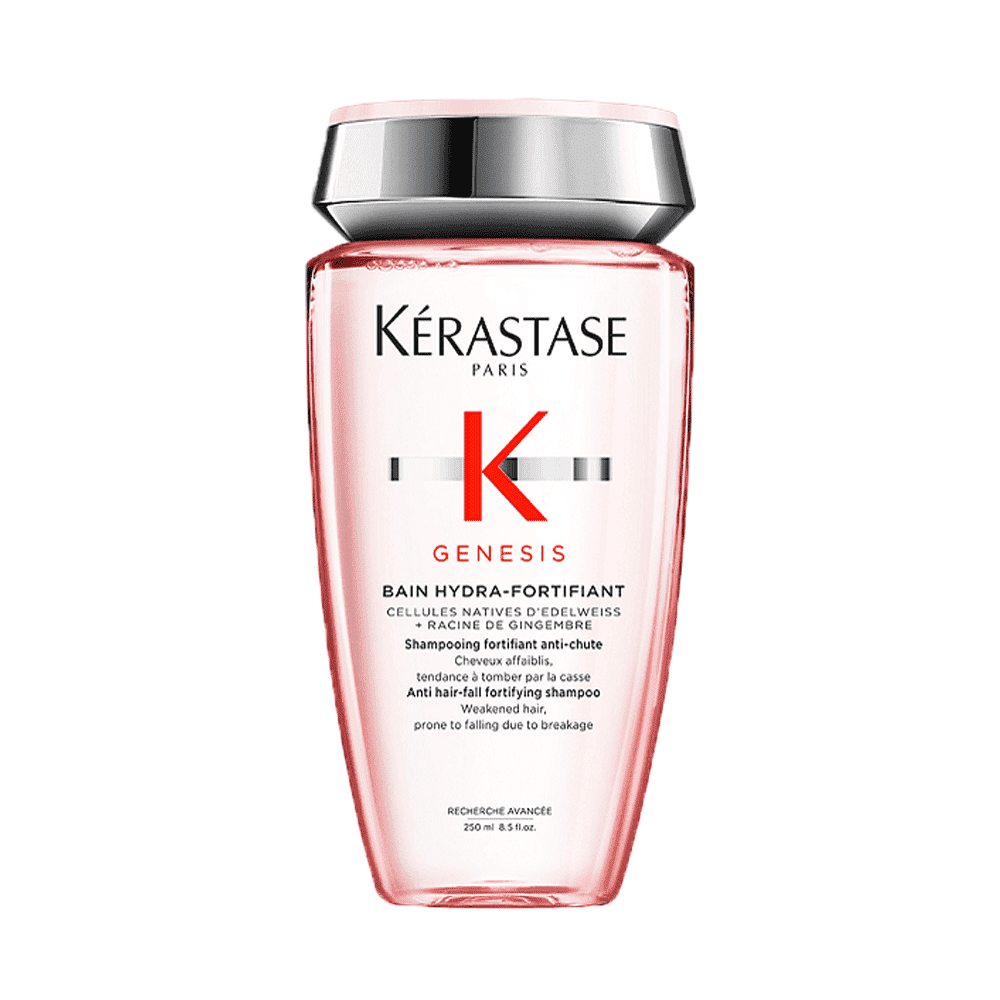 Genesis Discovery Fondant Set