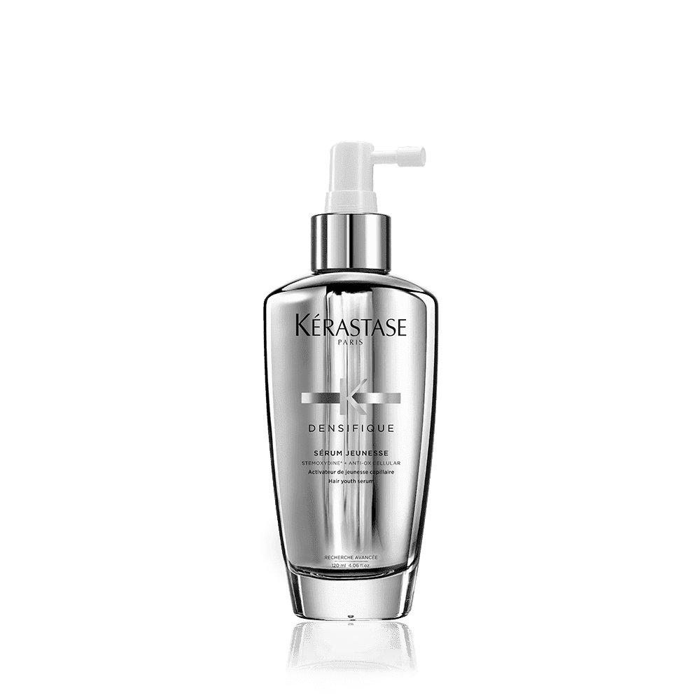 Densifique Serum Jeunesse 100 ml