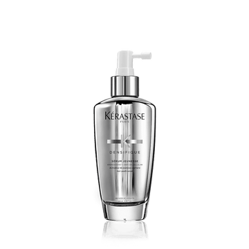 Densifique Serum Jeunesse 100 ml