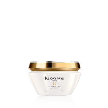 Elixir Ultime Masque Elixir Ultime 200ml