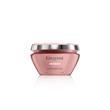 Chroma Absolu Masque Chroma Filler 200ml