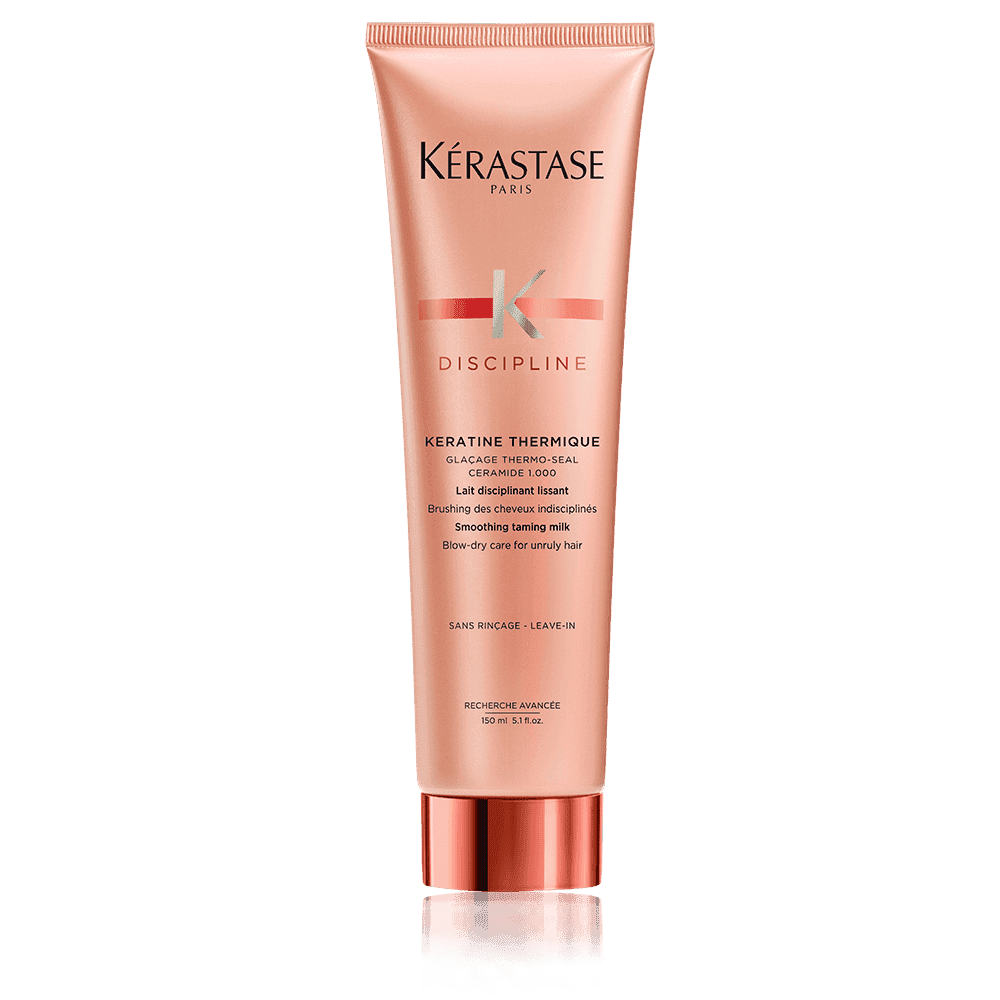 Discipline Kératine Thermique 150ml