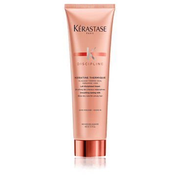 Discipline Kératine Thermique 150ml