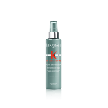 Genesis Homme Spray de Force Epaississant 150ml