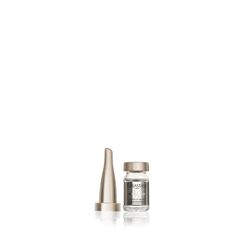 Densifique Cure 30x6ml