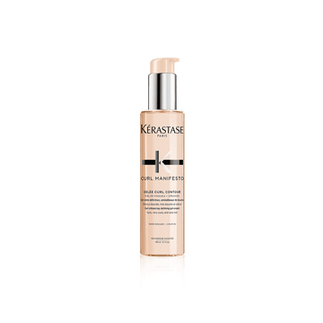 Curl Manifesto Gelée Curl Contour 150ml