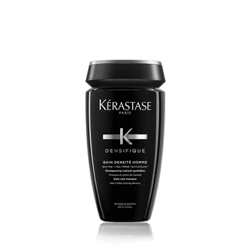 Densifique Shampoo Homme 250ml