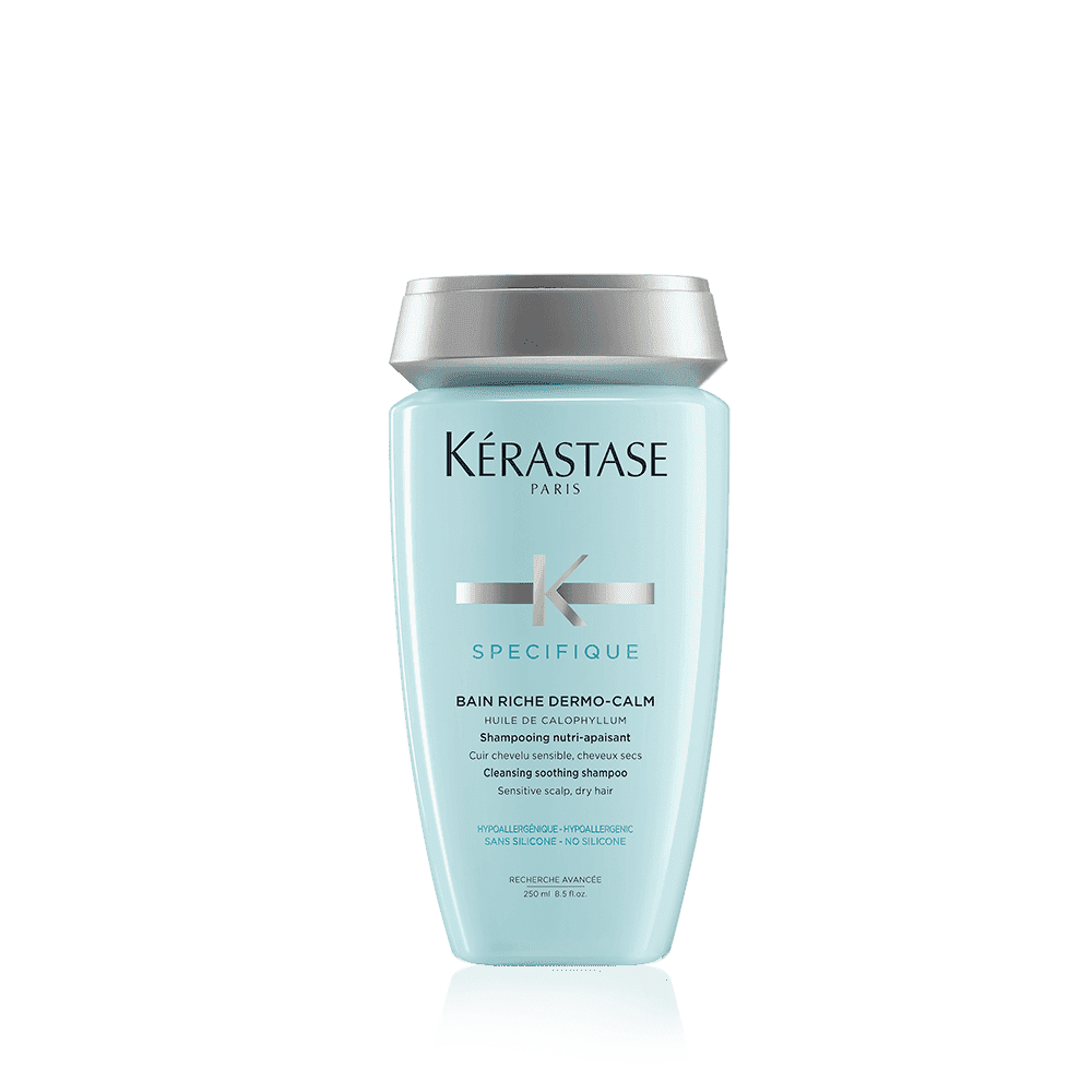 Specifique Shampoo Riche Dermo-Calm 250ml