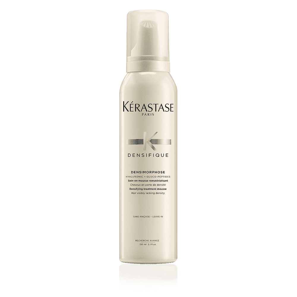 Densifique Densimorphose 150ml