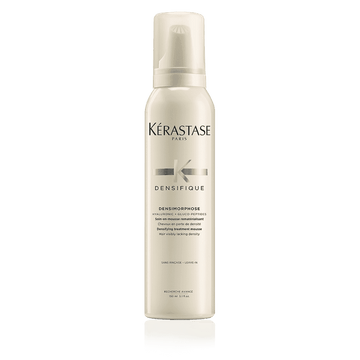 Densifique Densimorphose 150ml