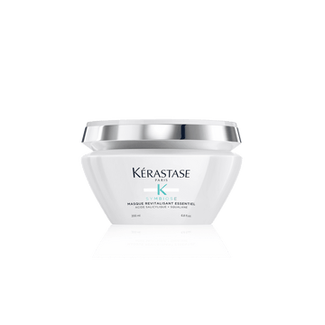 Symbiose Masque Revitalisant Essentiel 200ml