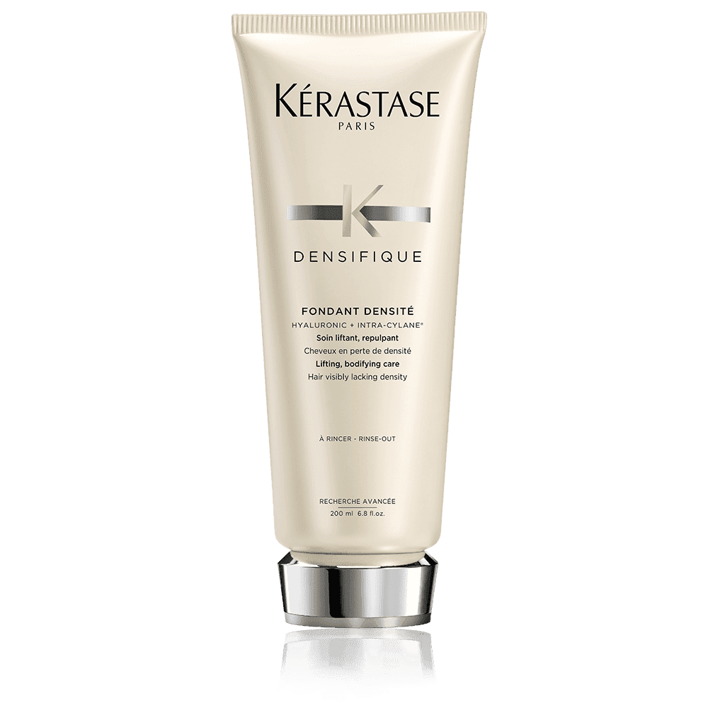Densifique Conditioner Densité 200ml