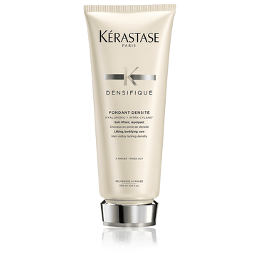 Densifique Conditioner Densité 200ml