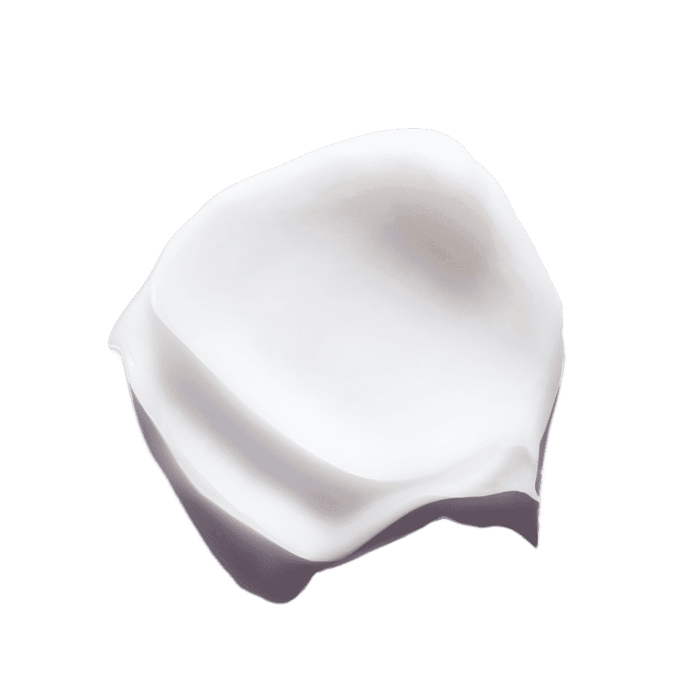 Genesis Masque Reconstituant 200ml