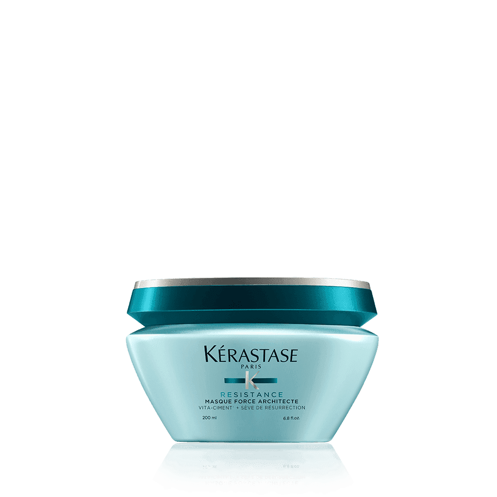 Resistance Masque Force Architecte 200ml