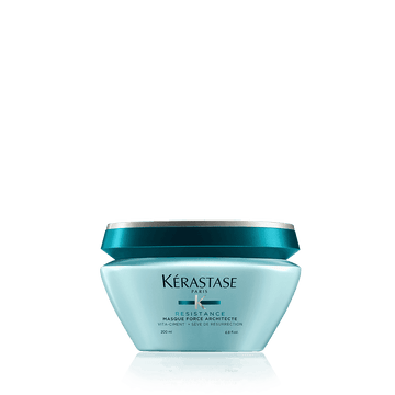 Resistance Masque Force Architecte 200ml