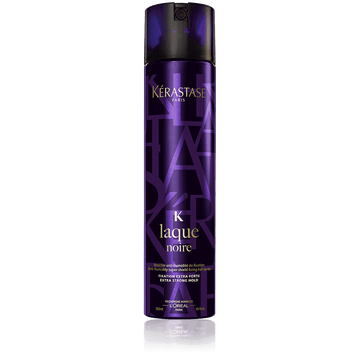 Kerastase Laque Noire 300ml