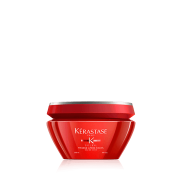 Soleil Masque Après-Soleil 200ml