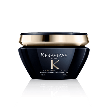 Chronologiste Masque Intense Régénérant 200ml