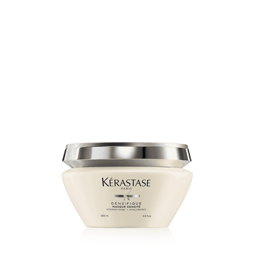 Densifique Masque Densité 200ml