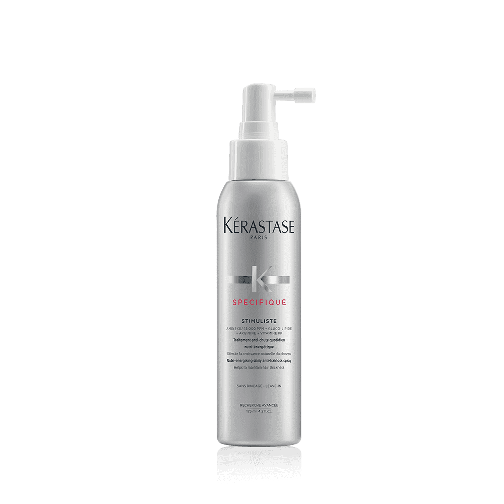 Specifique Stimuliste 250ml