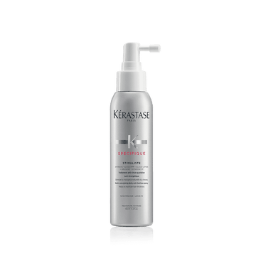 Specifique Stimuliste 250ml