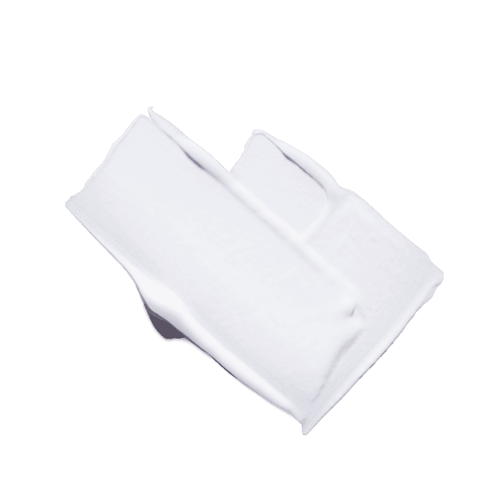 Genesis Conditioner Renforçateur 200ml