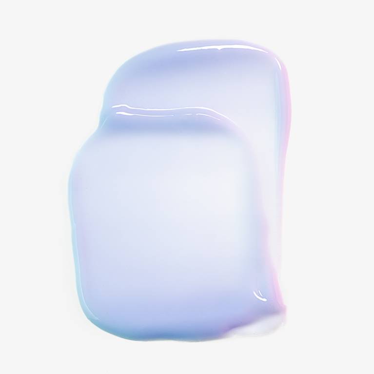 Blond Absolu Cicaflash Conditioner 250 ml