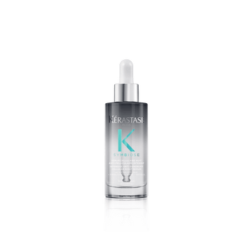 Symbiose Sérum Cellulaire Nuit Anti-Pelliculaire Intensif 90ml