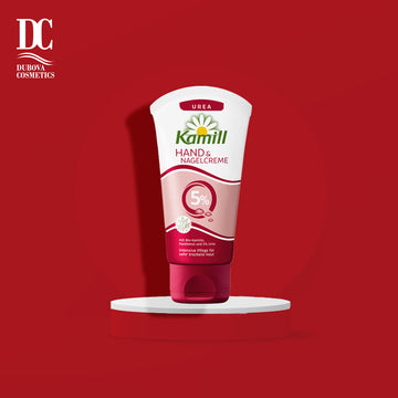 Kamill Hand Cream 5% Urea 50 ml