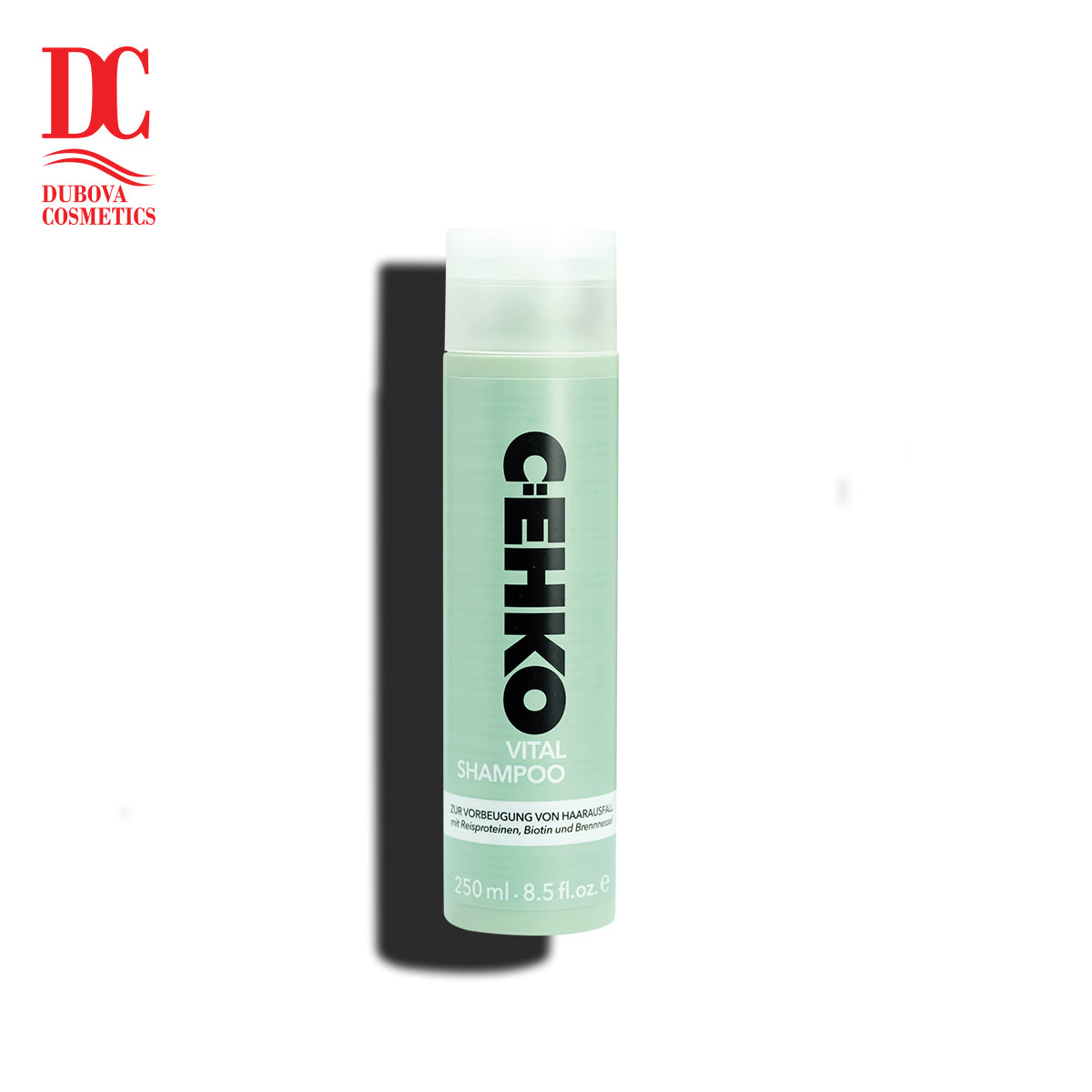 C:EHKO VITAL SHAMPOO 250ml