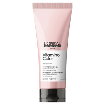 Vitamino Color Color Protecting Conditioner 200ml