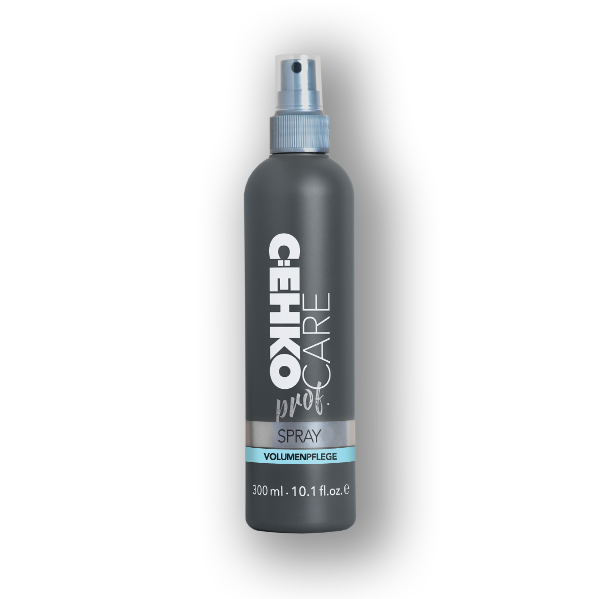 C:EHKO Volumenpfelge Spray 300ML