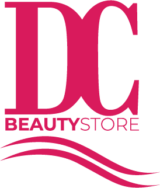 DC Beauty Store