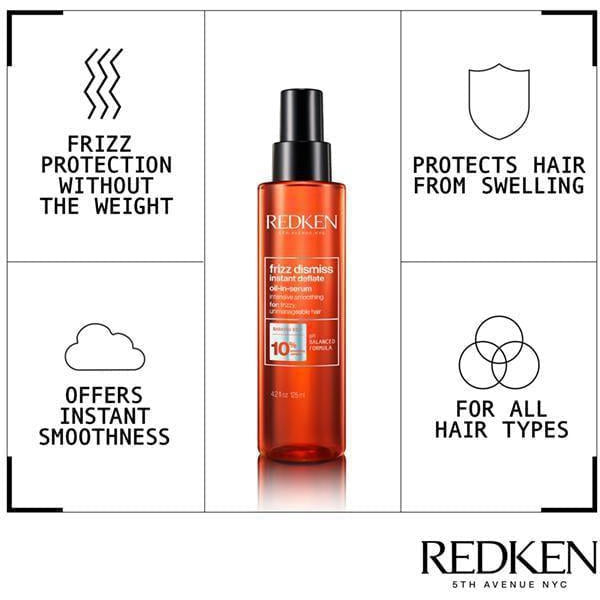 700x700-Redken-2020-NA-Frizz-Dismiss-Instant-Deflate-Benefits-Template_1024x_1200x_e65c1589-44a5-4d96-ae72-2e9b877f114f